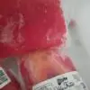 polpa de acerola 500g