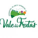 logo vale das frutas
